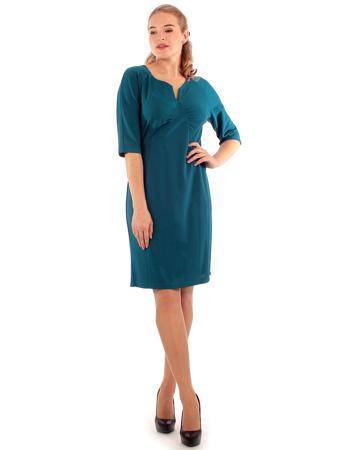 Платье Lamiavita