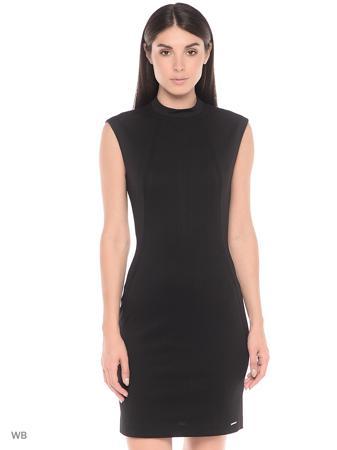Платье Calvin Klein