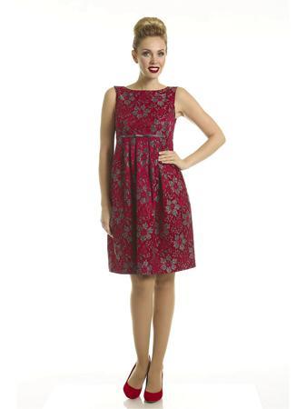 Платье Prima Linea