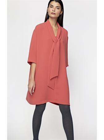 Платье Sultanna Frantsuzova