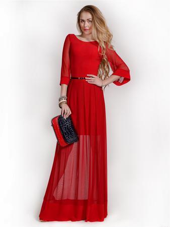 Платье FRANCESCA LUCINI