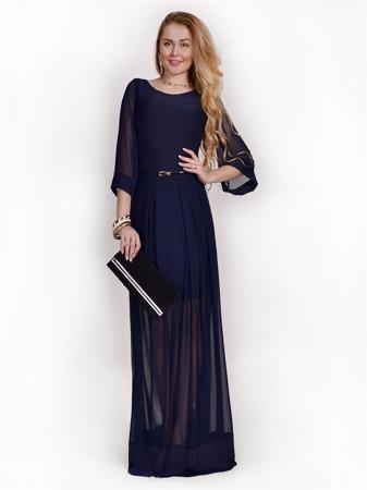 Платье FRANCESCA LUCINI