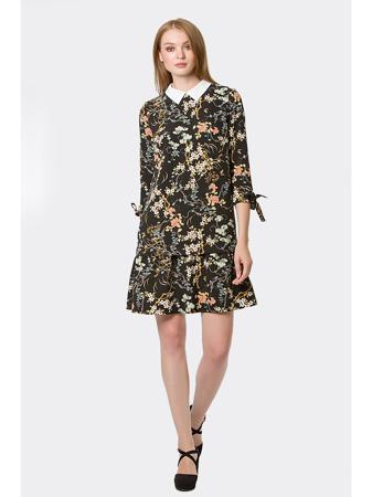 Платье PRIZZARO