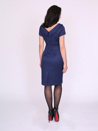 Платье nasha