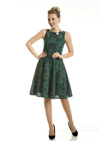 Платье Prima Linea