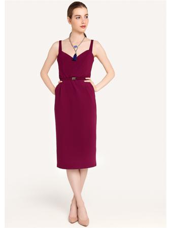 Сарафан Stimage