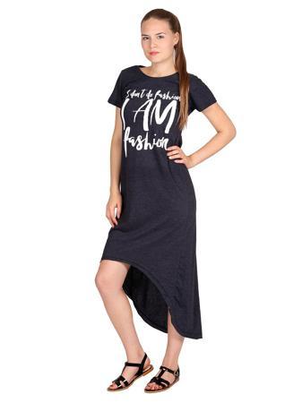 Платье Startale