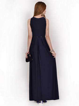 Платье FRANCESCA LUCINI