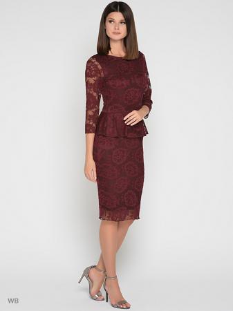 Платье Barcelonica