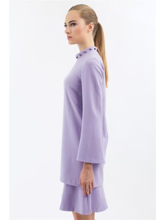 Платье BGL FASHION GROUP