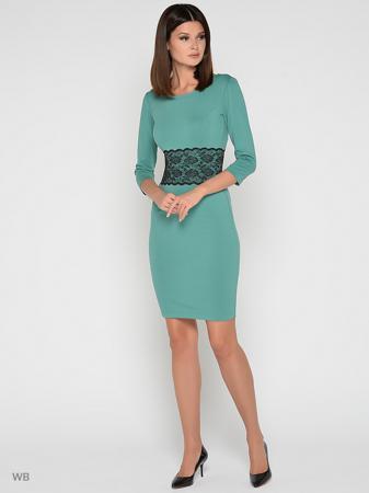 Платье Barcelonica