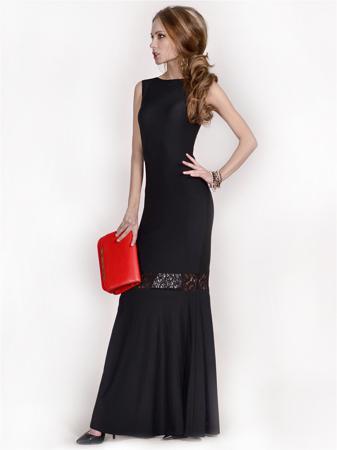 Платье FRANCESCA LUCINI