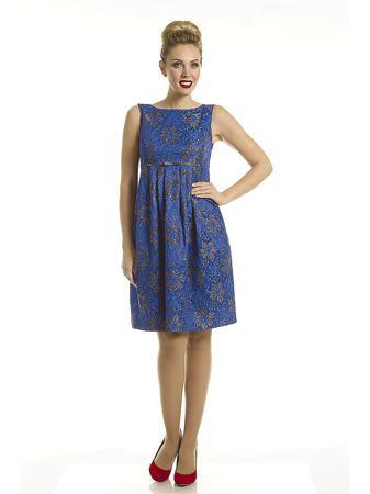 Платье Prima Linea