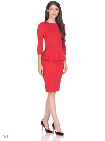 Платье Moon River