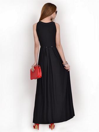 Платье FRANCESCA LUCINI