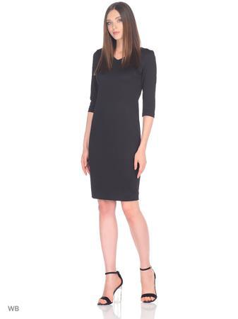 Платье Фedora