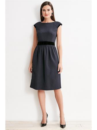 Платье La vida rica