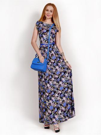 Платье FRANCESCA LUCINI