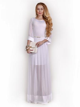 Платье FRANCESCA LUCINI