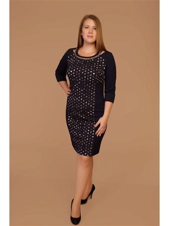 Платье Dream World