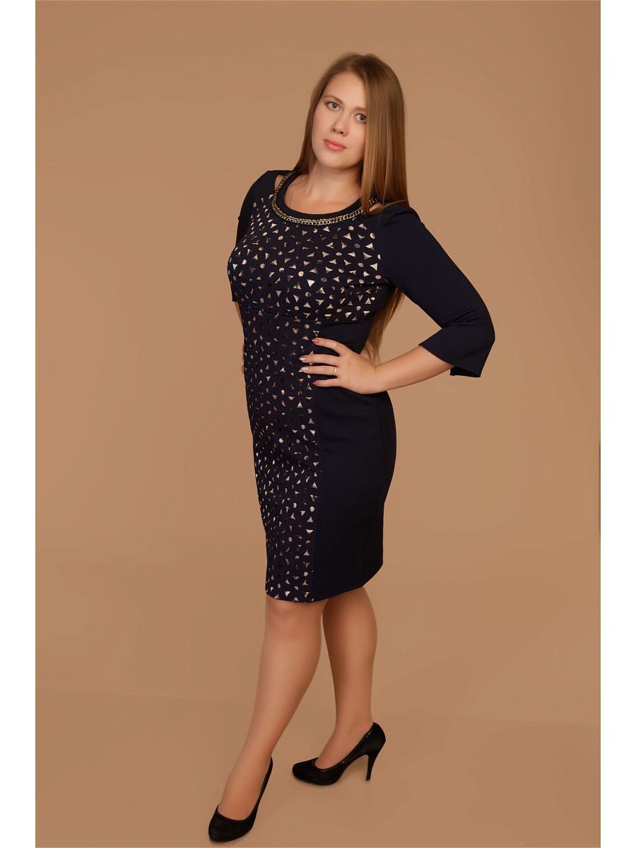 Платье Dream World