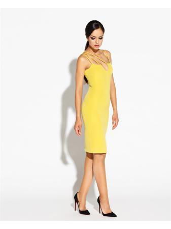 Платье Dursi Платье Dursi