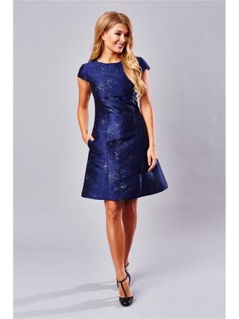 Платье la selva