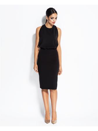 Платье Dursi Платье Dursi