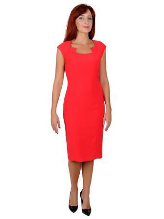 Платье Gallant Touch