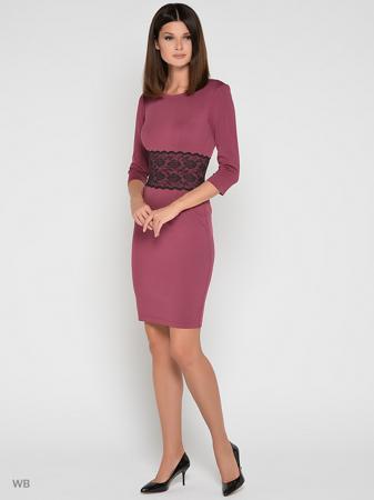 Платье Barcelonica