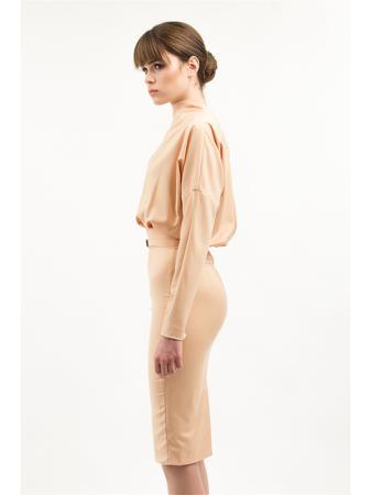 Платье BGL FASHION GROUP