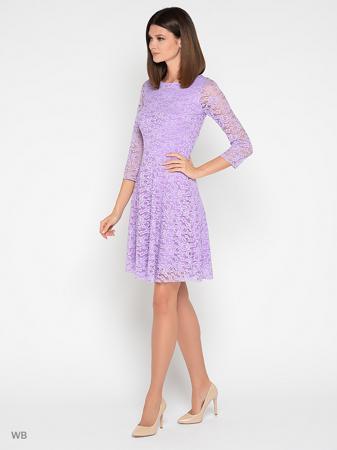 Платье Barcelonica