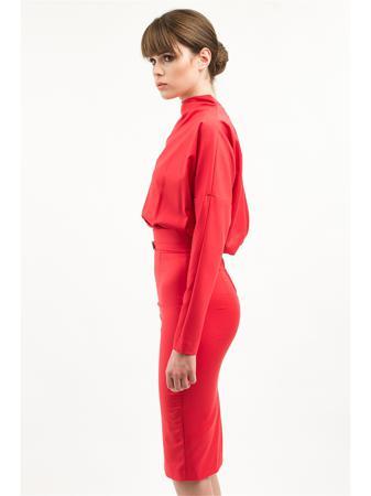 Платье BGL FASHION GROUP