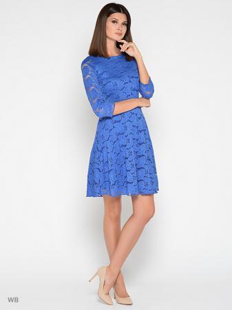 Платье Barcelonica