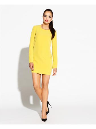 Платье Dursi Платье Dursi