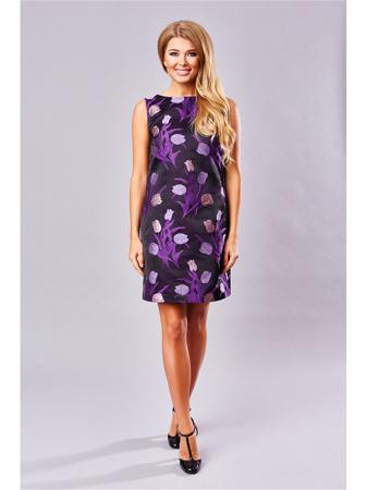 Платье la selva