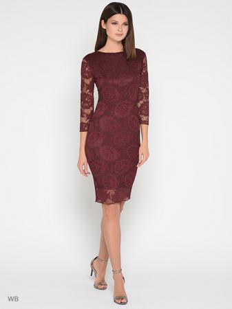 Платье Barcelonica