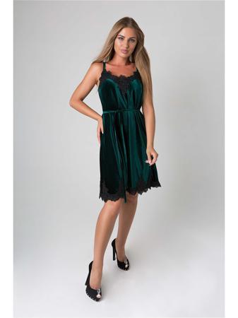 Платье La mia perla