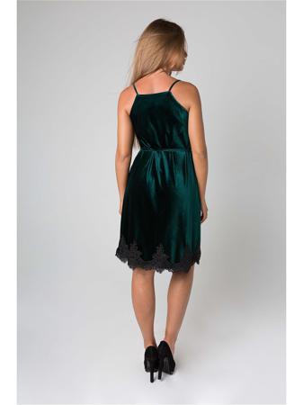 Платье La mia perla