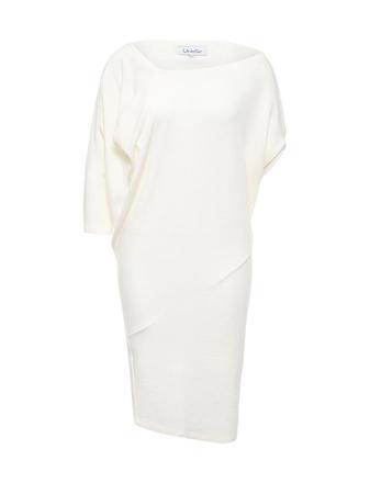 Платье Voielle