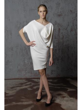 Платье Voielle