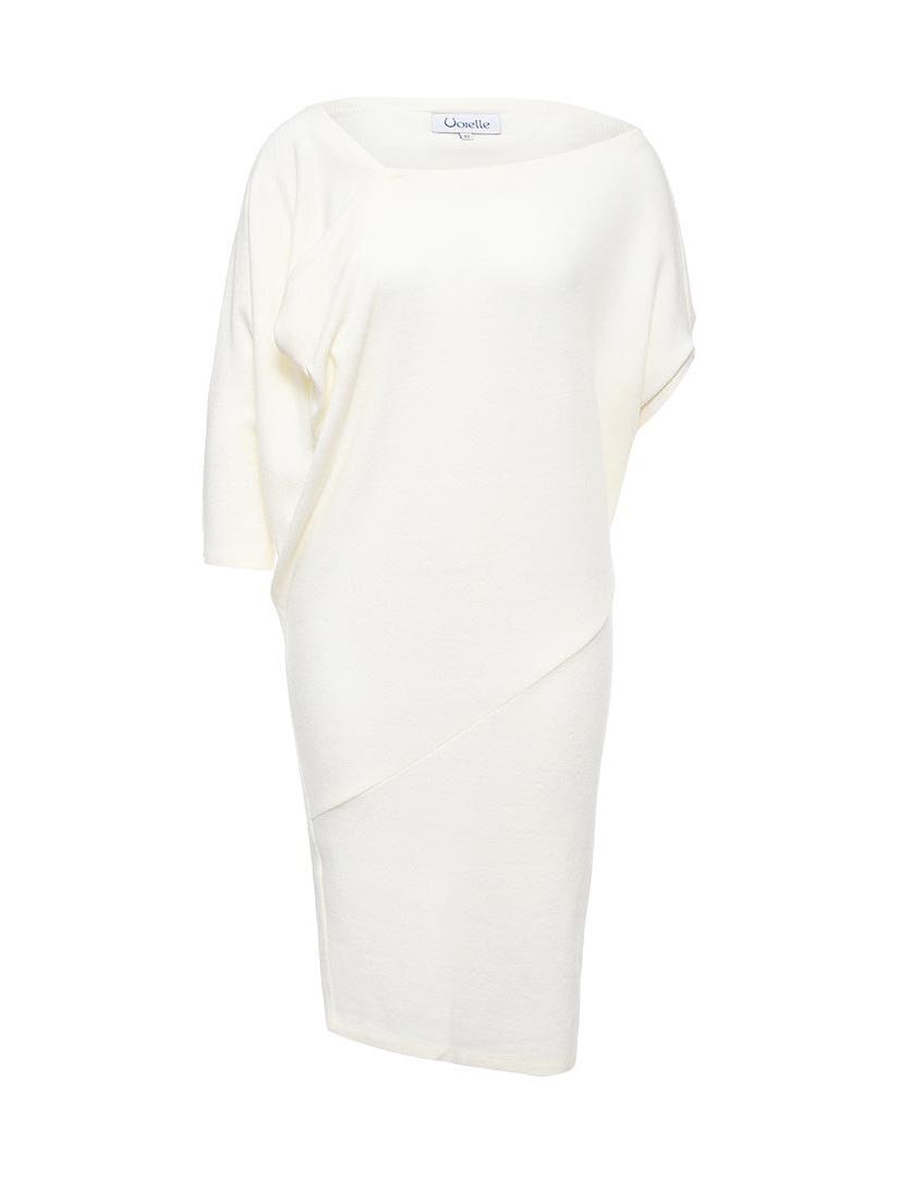 Платье Voielle