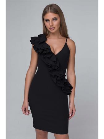 Платье La mia perla