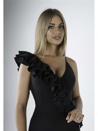 Платье La mia perla