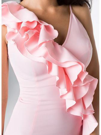 Платье La mia perla