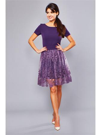 Платье la selva