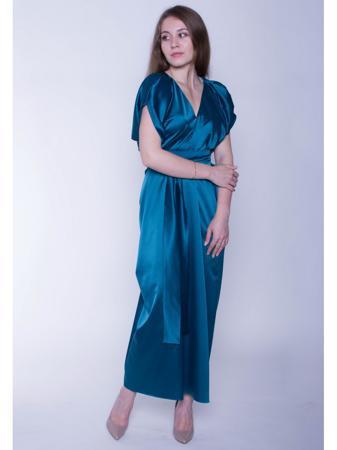 Платье Voielle