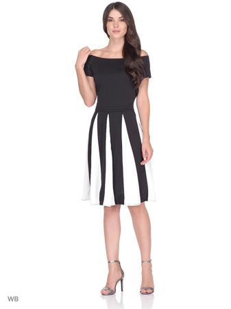 Платье ozozylo