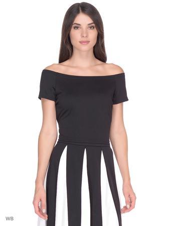 Платье ozozylo