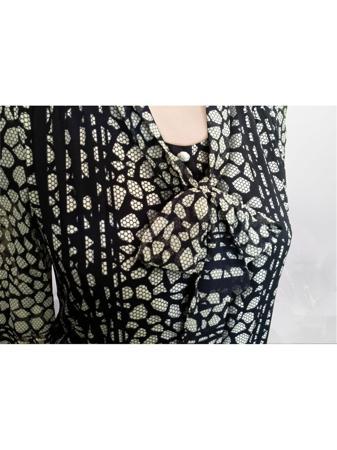 Платье Sezon Stylе